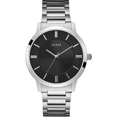 Часы Guess W0990G1