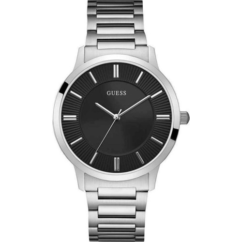 Часы Guess W0990G1