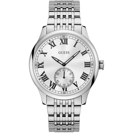 Часы Guess W1078G1