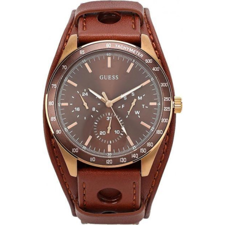 Часы Guess W1100G3