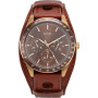 Часы Guess W1100G3