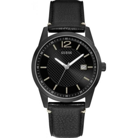 Часы Guess W1186G2