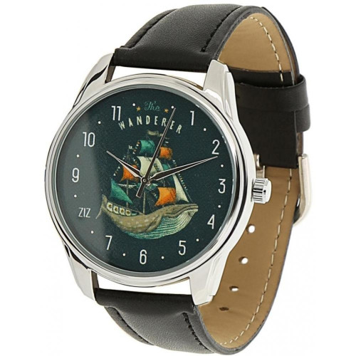 Часы Ziz 1413401 Часы Ziz 1413401