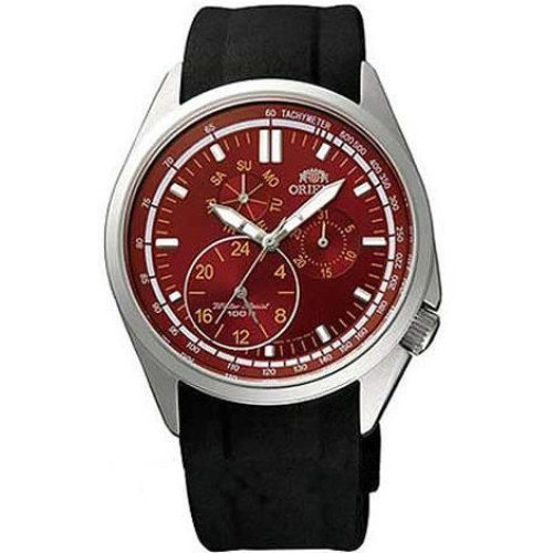 Часы Orient CUT0A001H0