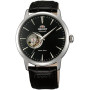Часы Orient FDB08004B0 Часы Orient FDB08004B0