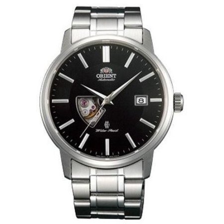 Часы Orient FDW08003B0