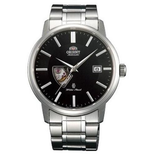 Часы Orient FDW08003B0