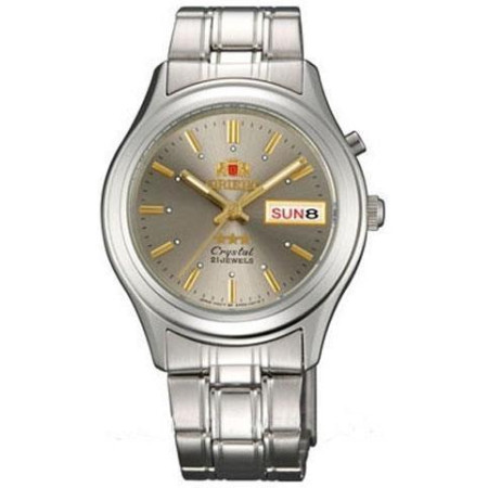 Часы Orient FEM0301ZK9