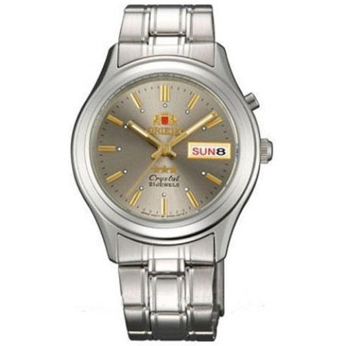 Часы Orient FEM0301ZK9