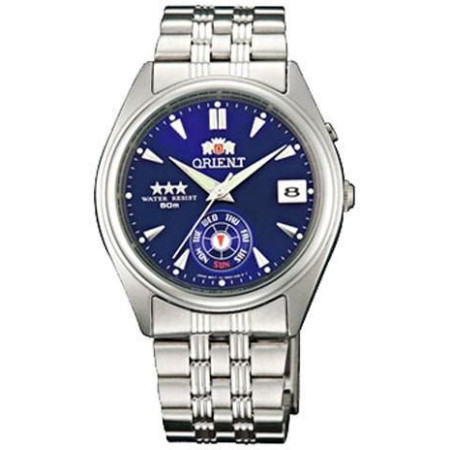 Часы Orient FEM5J00MDF