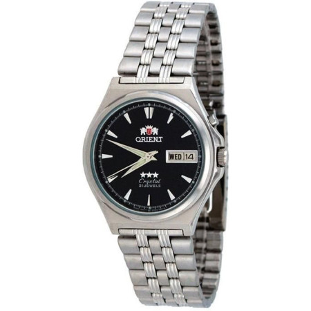 Часы Orient FEM5M010B9