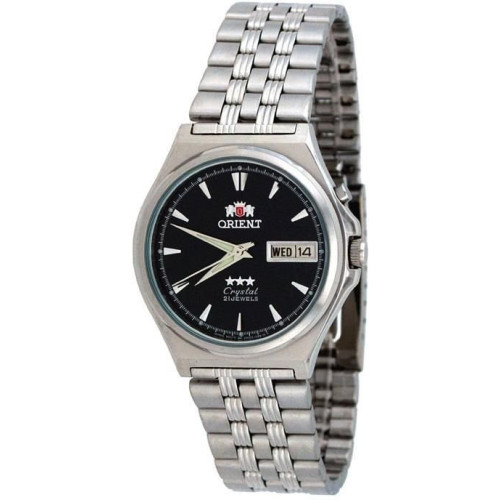 Часы Orient FEM5M010B9 Часы Orient FEM5M010B9