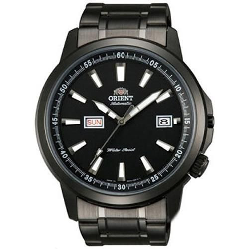 Часы Orient FEM7K001B9