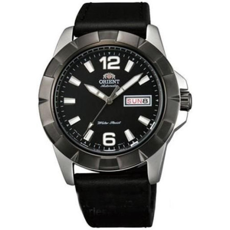 Часы Orient FEM7L003B9