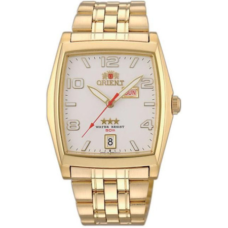Часы Orient FEMBB001WD