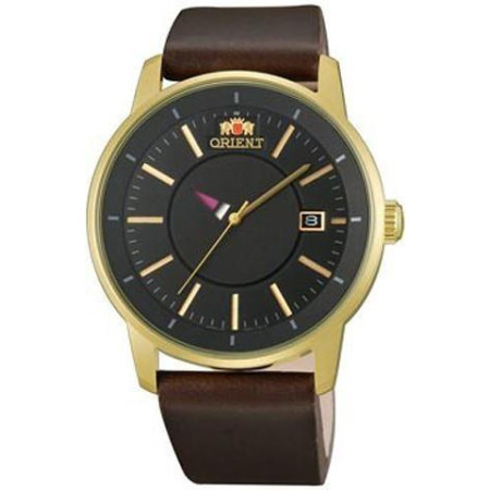 Часы Orient FER02007B0