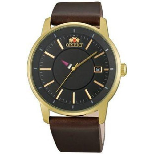 Часы Orient FER02007B0 Часы Orient FER02007B0