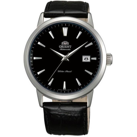 Часы Orient FER27006B0