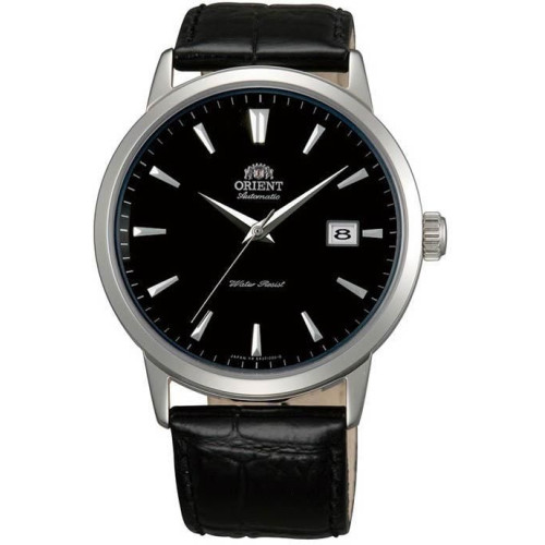 Часы Orient FER27006B0