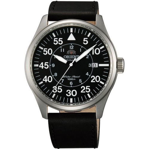 Часы Orient FER2A003B0