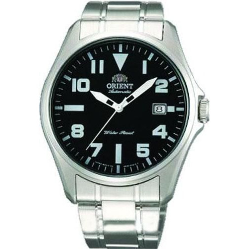 Часы Orient FER2D006B0 Часы Orient FER2D006B0