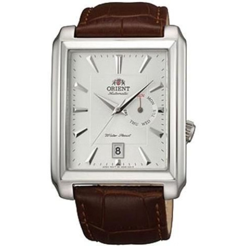 Часы Orient FESAE00BW0 Часы Orient FESAE00BW0