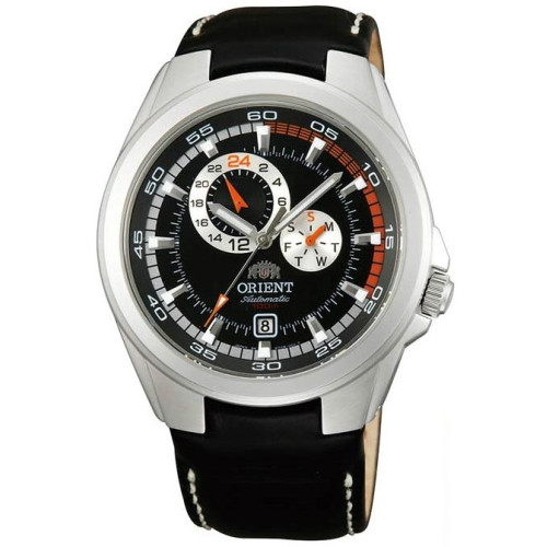 Часы Orient FET0B002B0 Часы Orient FET0B002B0