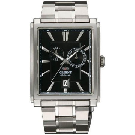 Часы Orient FETAF004B0