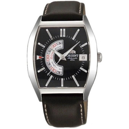 Часы Orient FFNAA007BH