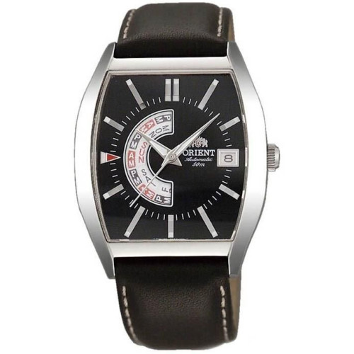 Часы Orient FFNAA007BH Часы Orient FFNAA007BH