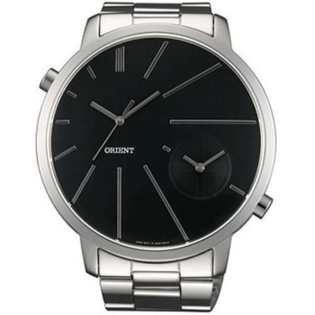 Часы Orient FQC0P002B0