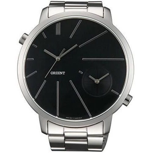 Часы Orient FQC0P002B0 Часы Orient FQC0P002B0