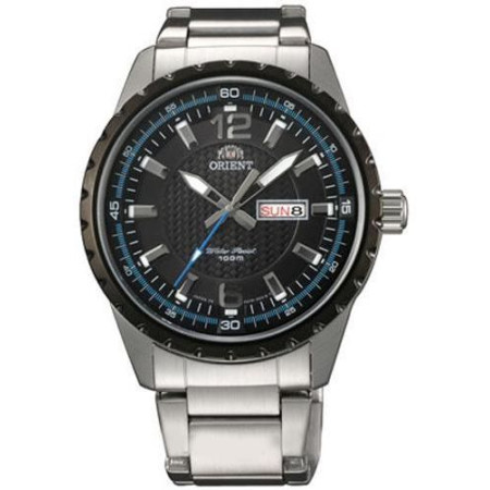 Часы Orient FUG1W001B9