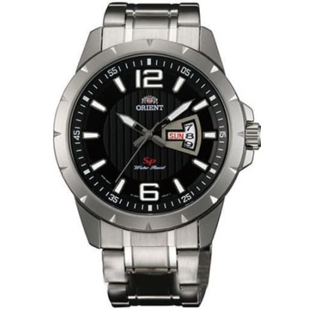 Часы Orient FUG1X004B9