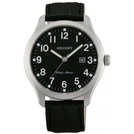 Часы Orient FUN8F003B0