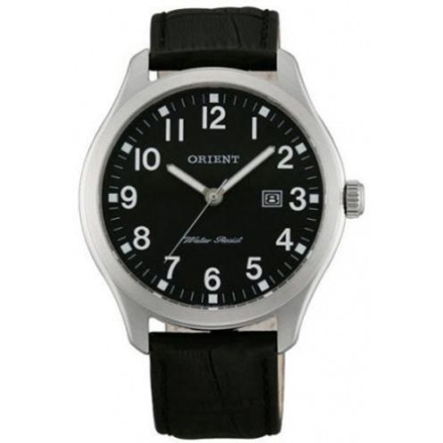 Часы Orient FUN8F003B0 Часы Orient FUN8F003B0