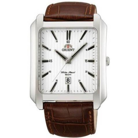 Часы Orient FUNDR003W0