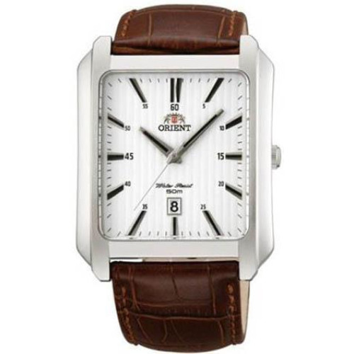 Часы Orient FUNDR003W0 Часы Orient FUNDR003W0