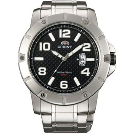 Часы Orient FUNE0004B0