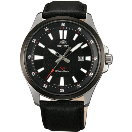 Часы Orient FUNE1002B0
