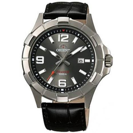 Часы Orient FUNE6002A0