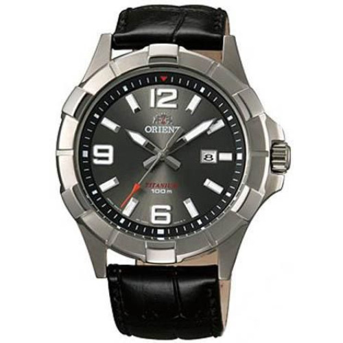 Часы Orient FUNE6002A0 Часы Orient FUNE6002A0