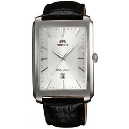 Часы Orient FUNEJ004W0