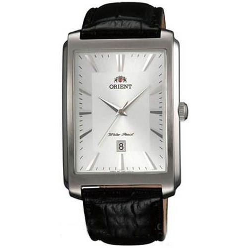 Часы Orient FUNEJ004W0 Часы Orient FUNEJ004W0