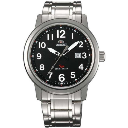 Часы Orient FUNF1003B0