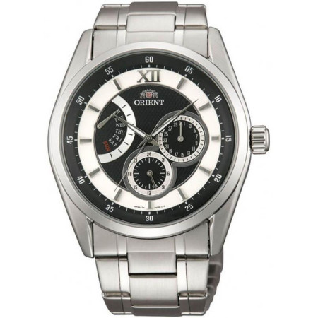 Часы Orient FUU06004B0