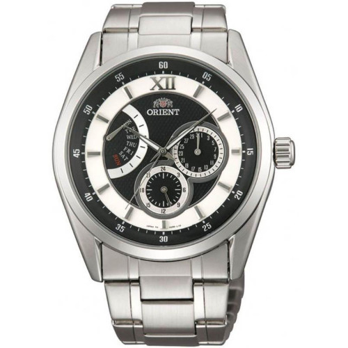 Часы Orient FUU06004B0 Часы Orient FUU06004B0