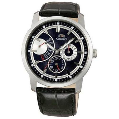 Часы Orient FUU07004B0 Часы Orient FUU07004B0