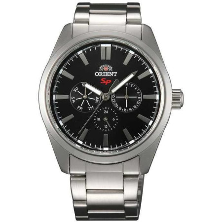 Часы Orient FUX00004B0
