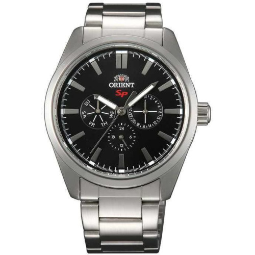 Часы Orient FUX00004B0 Часы Orient FUX00004B0